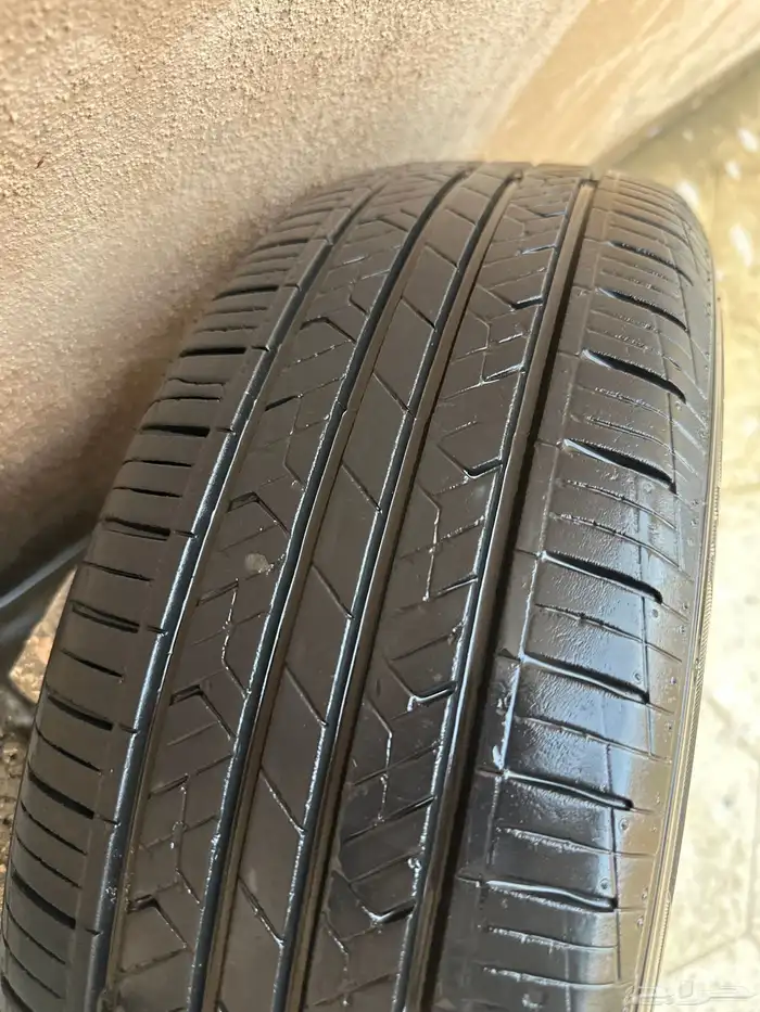 كفرين هانكوك تاريخ 2023 2