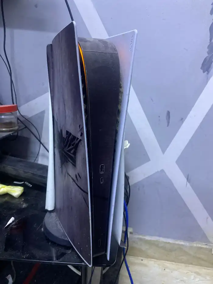 سوني ديجتل العادي 1