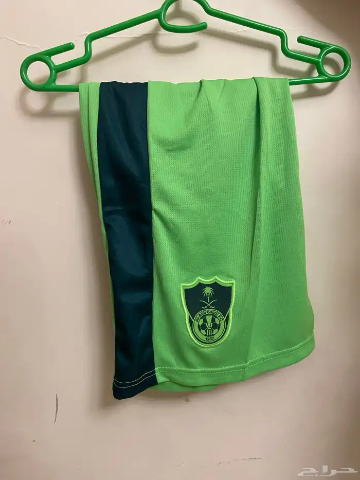 تيشيرت النادي الاهلي 2016 2