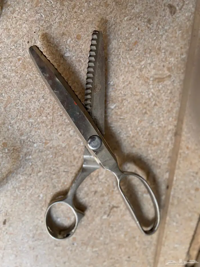 ساعات تراثيه اصليه 0