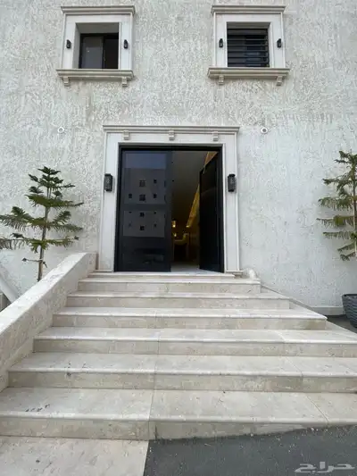 للبيع شقق دبليكس فى عماره تاون هاوس ابها درة المنسك 635 الف index