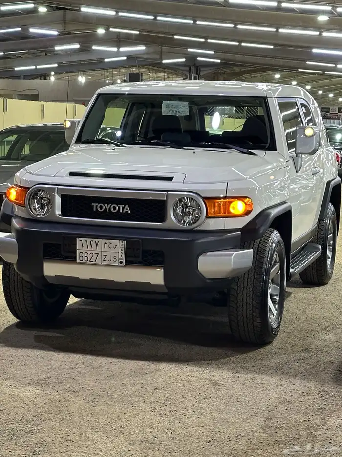 اف جي 2023 فل 2 فطيمي وكالة مخزززن 0