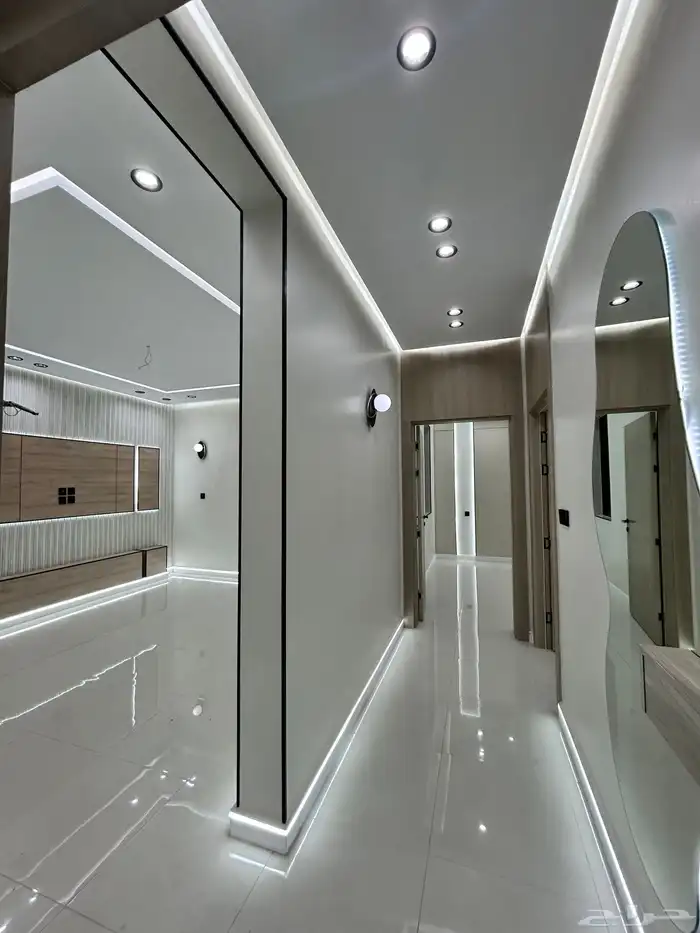 شقق تمليك داخل حد الحرم 4