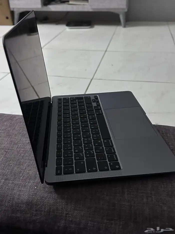 Apple MacBook Air MGN63   طراز MGN63 2