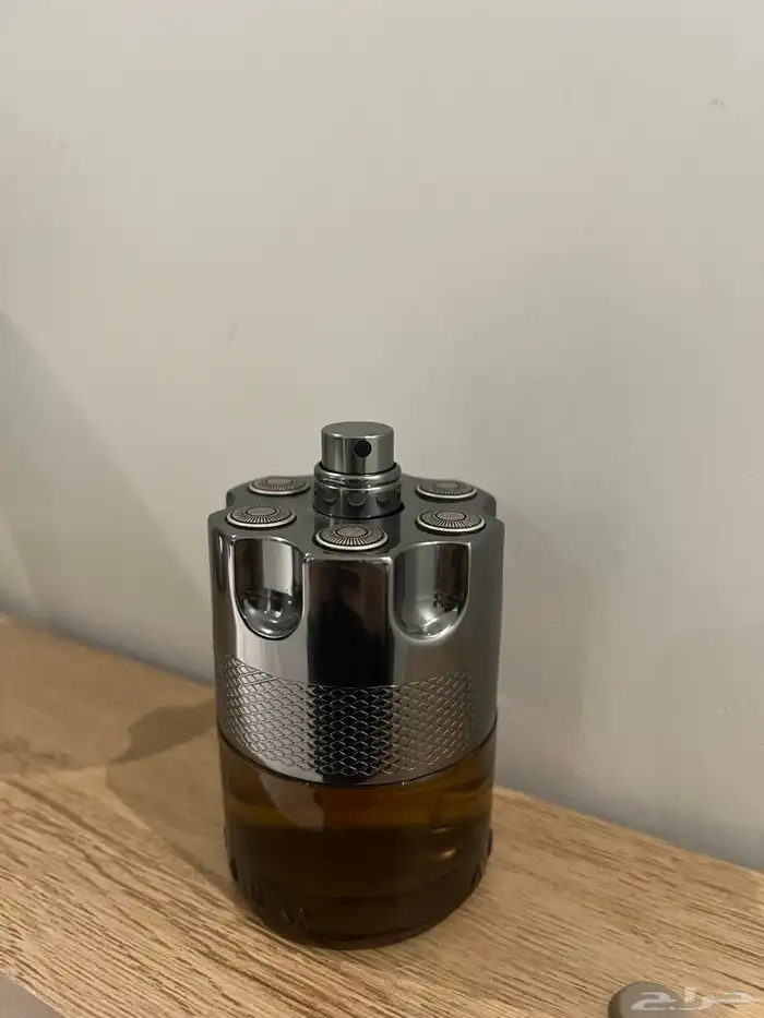 عطور اصليه للبيع 8