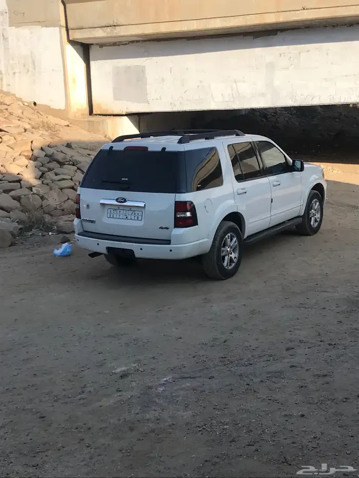 سياره اجره مشوار 0