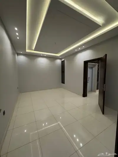 للبيع فيلا مودرن دورين وملحق بحي راقي واصل جميع الخدمات index