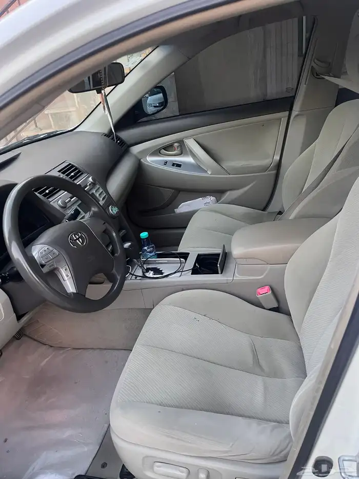 اوريون 2011 نظيفة 5