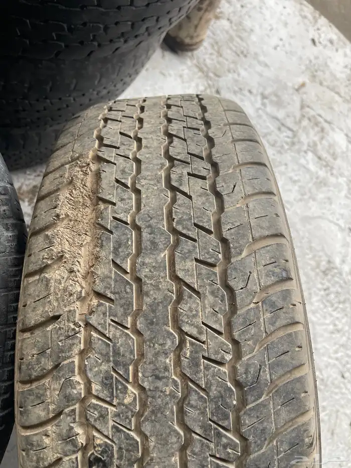 للبيع كفر مع جنطه 3