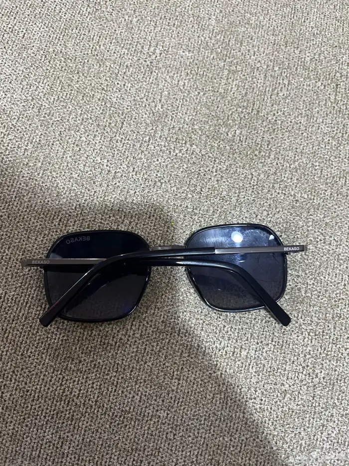 نظارات شمسية زينه جديده والله العظيم اخذتها 450 3