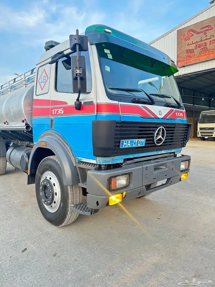 وايت عايدي البي 91م اساسي 4