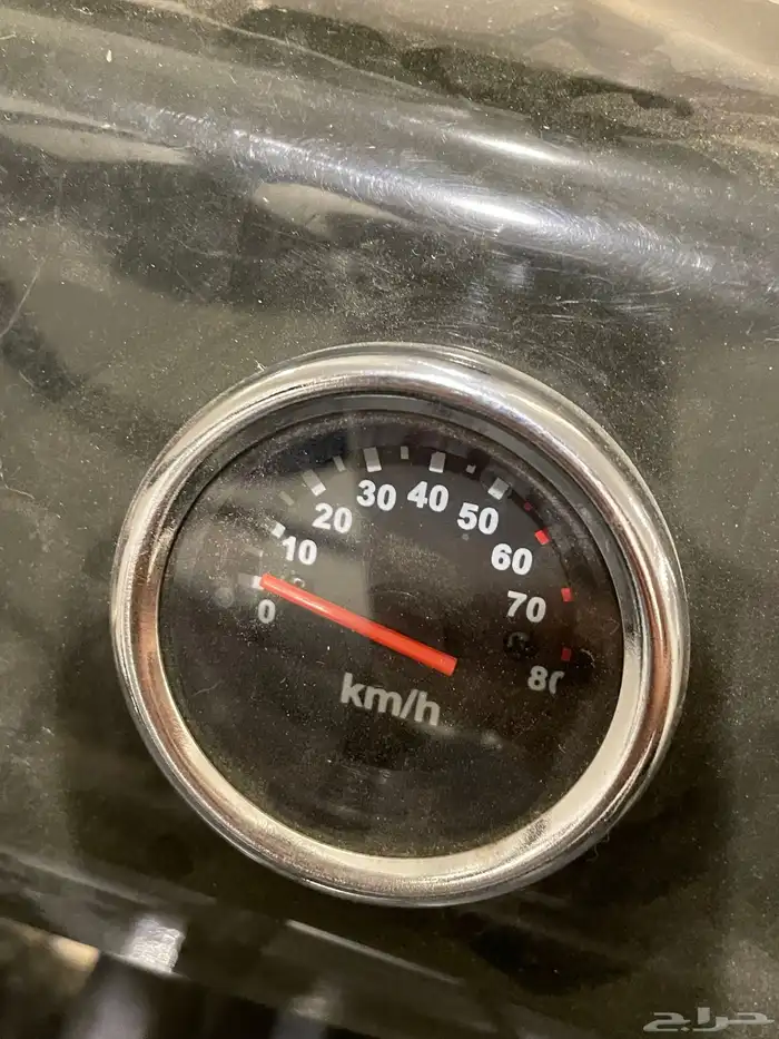 مني جيب 2024 6