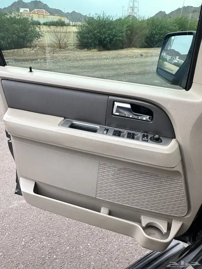 اكسبيدشن 2014 قمة النظافة للبيع 22