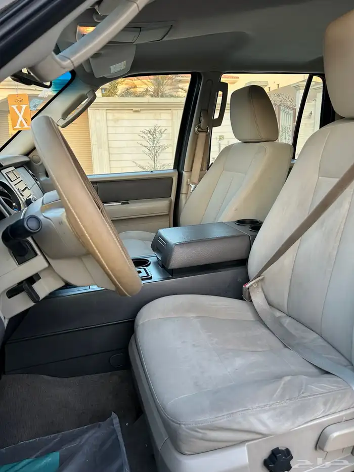 اكسبيدشن 2014 بدون دبل 9