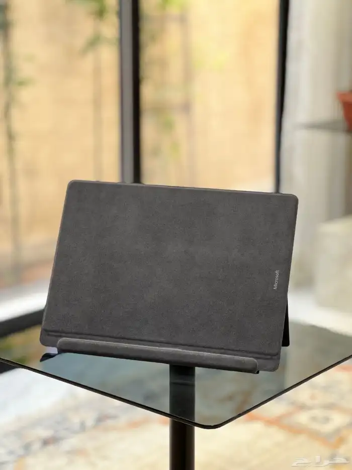 Microsoft Surface Pro 11 0