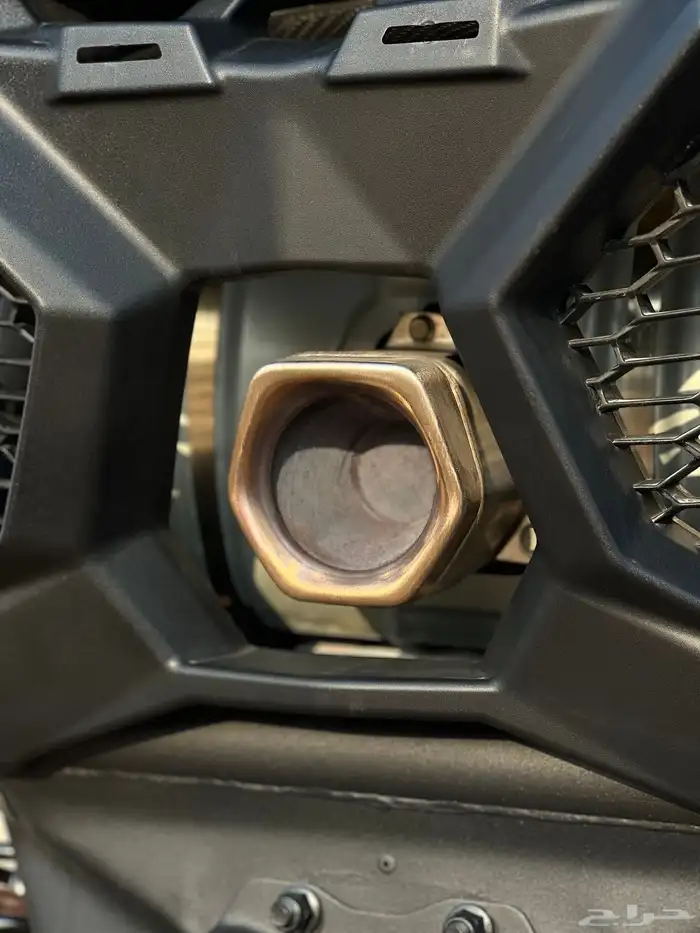 دباب كنام 14