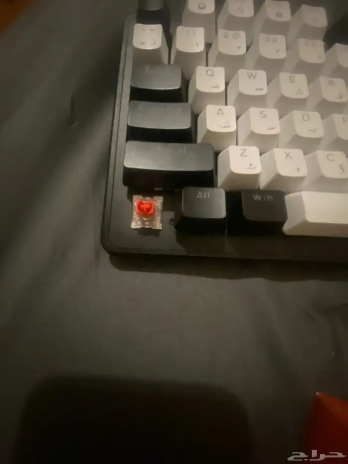 ألعاب فيديو 4