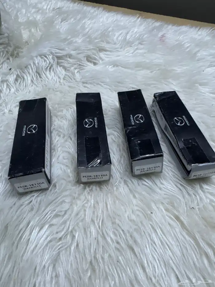 بواجي وكالة وأقمشة خلفية وكالة انتلف الموتر مو من نصيبي 0