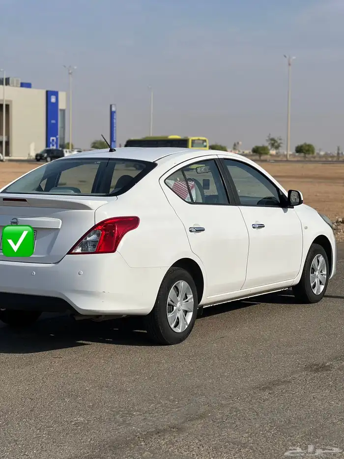 صني 2020 وكاله ممشى قليل 5