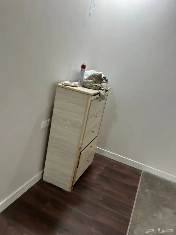 اثاث للبيع 3