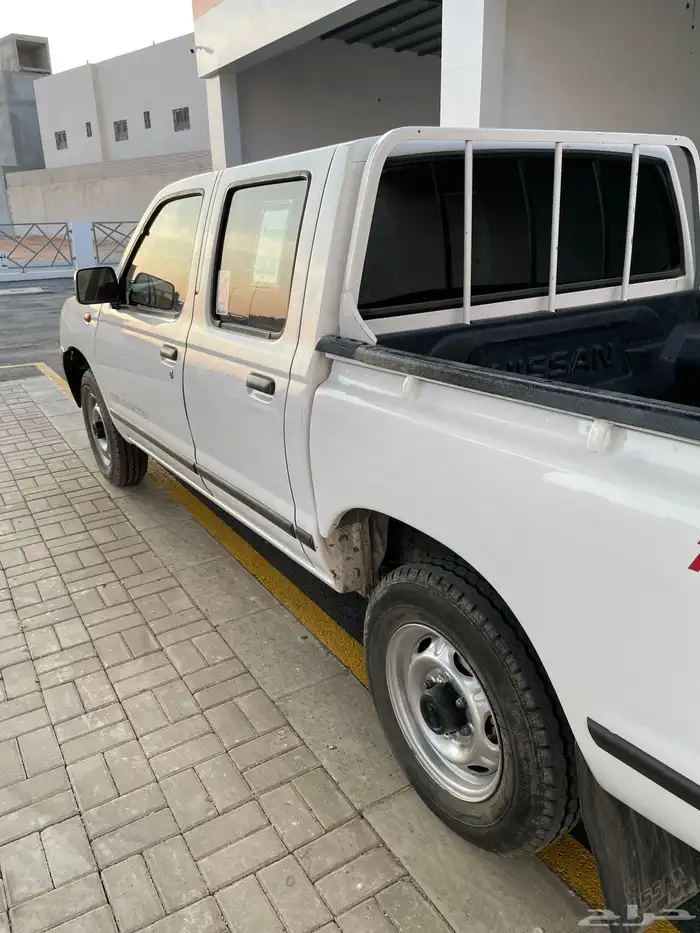 ددسن فل كامل 4