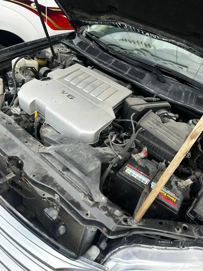 افالون مديل 2011 9