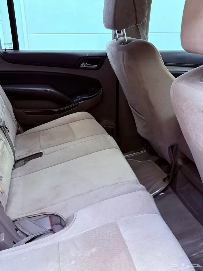 سوبر بان 2015 ls 5