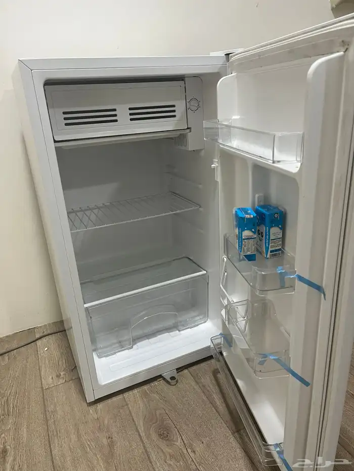 للبيع اجهزة منزليه 6