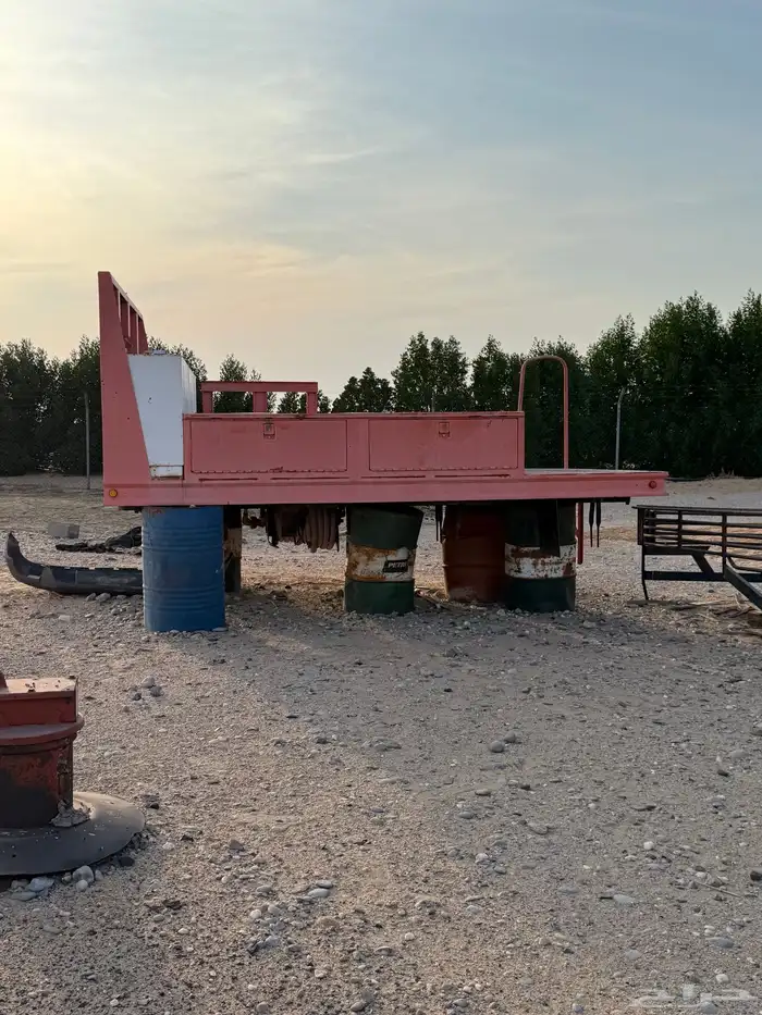 للبيع صندوق انترناش شركة الكهرباء 0