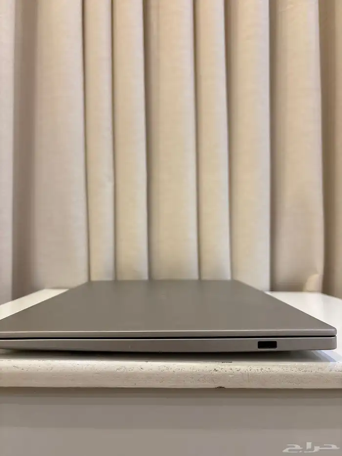 لابتوب هواوي ميت بوك D16 3