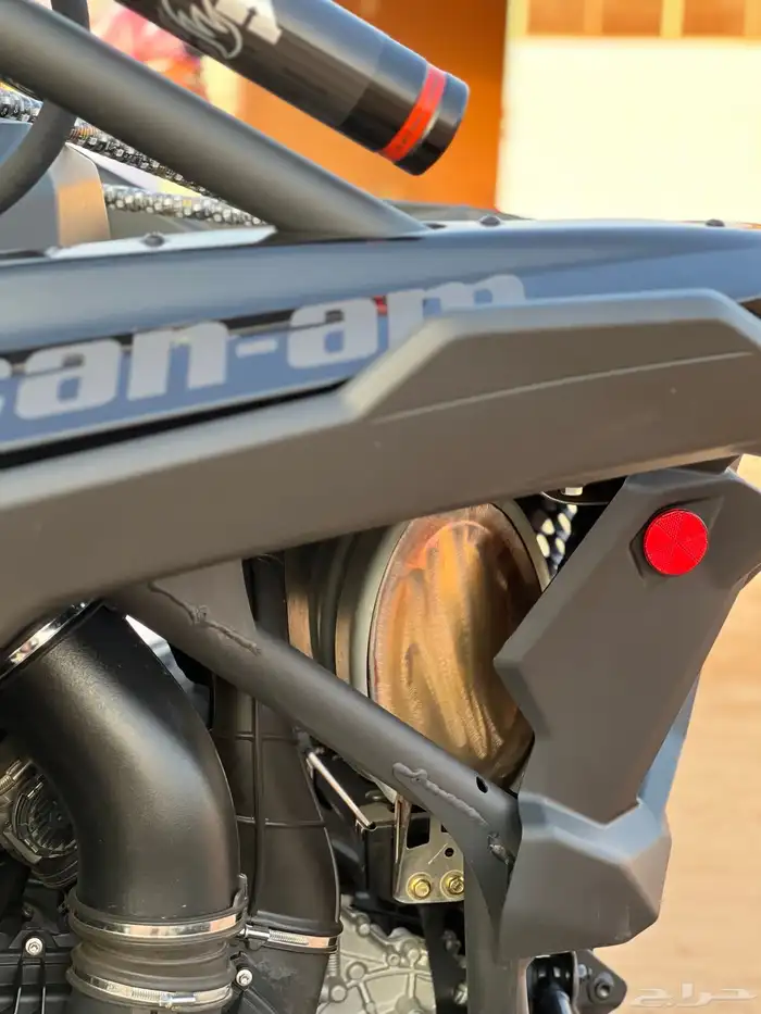 دباب كنام 39