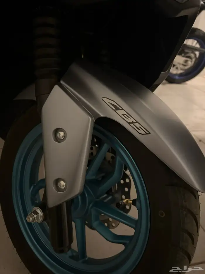 للبيع هاوجو UFD 3