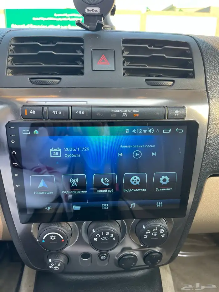 HUMMER H3 Exclusive 21