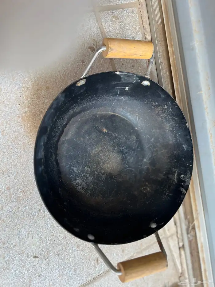 ساعات تراثيه اصليه 6