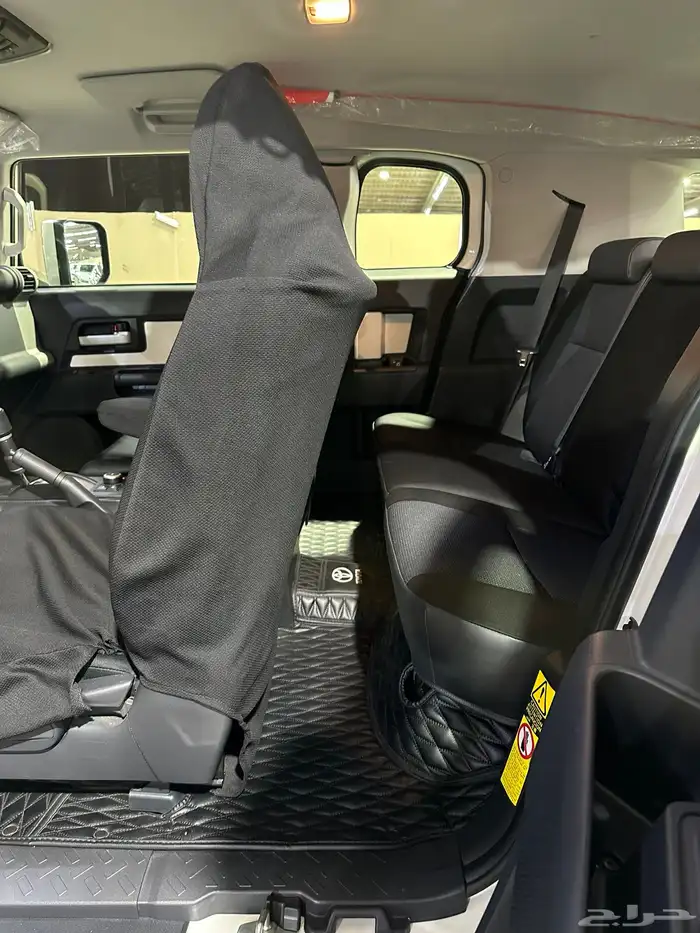 اف جي 2023 فل 2 فطيمي وكالة مخزززن 22