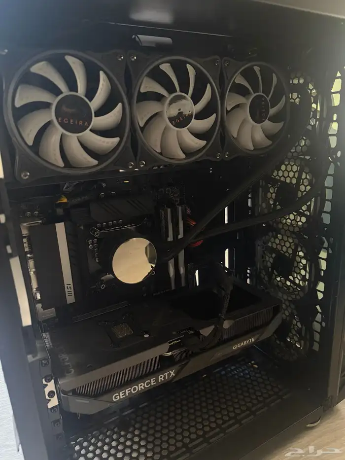 قطع بيسي جديد استخدام اقل من شهر 5