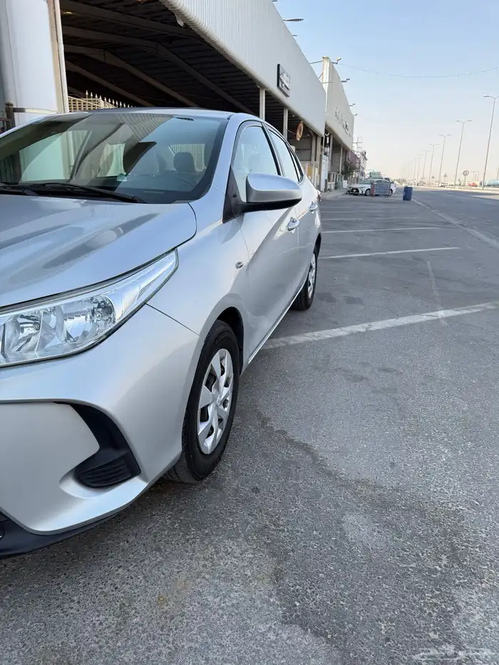 يارس 2022 قمه النظافه 1