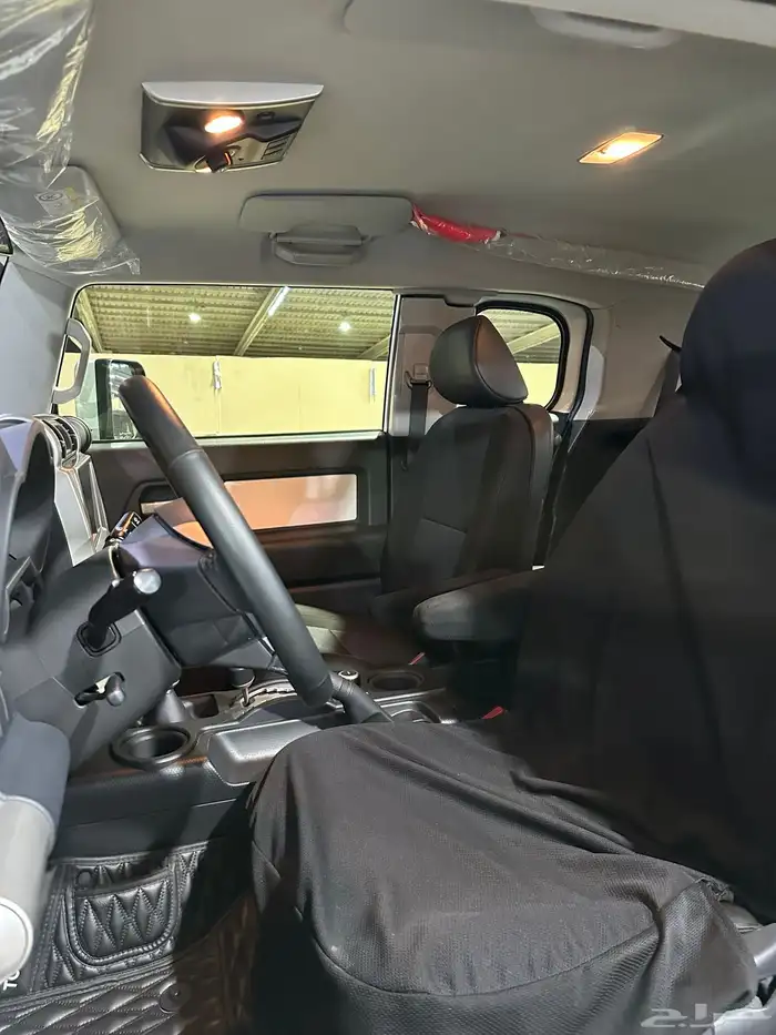 اف جي 2023 فل 2 فطيمي وكالة مخزززن 44