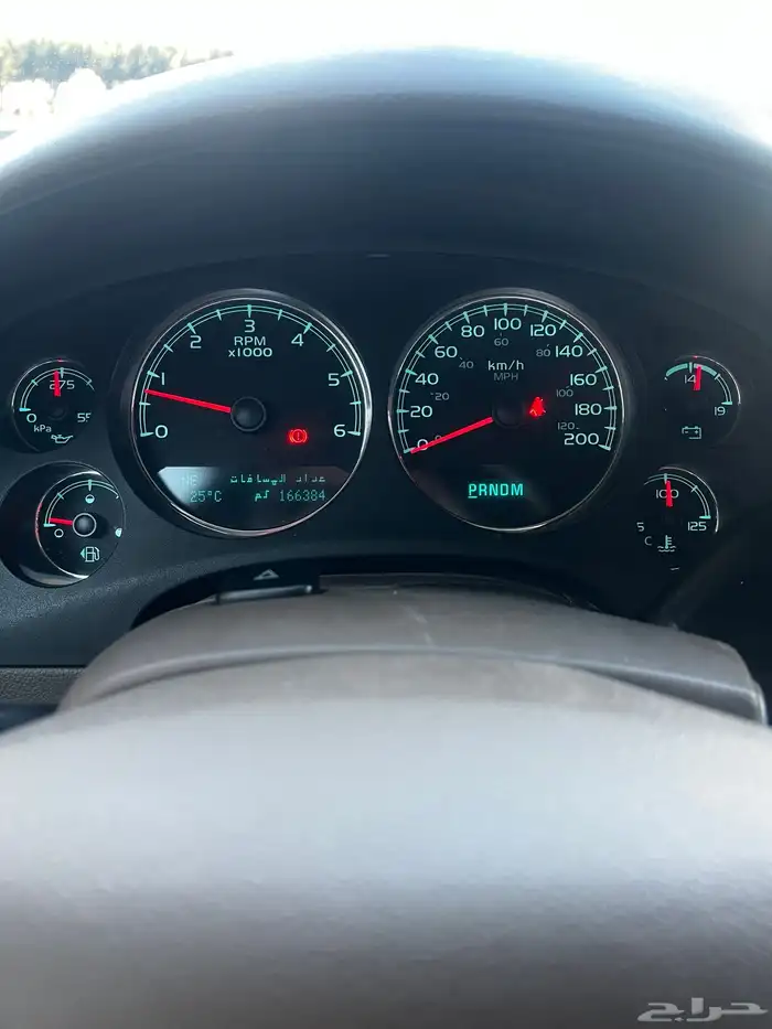 يوكن 2013 وكالة 16