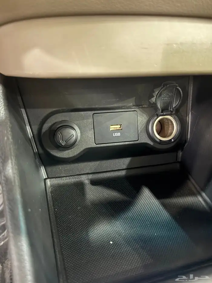 اكسنت مكينة 1600 13