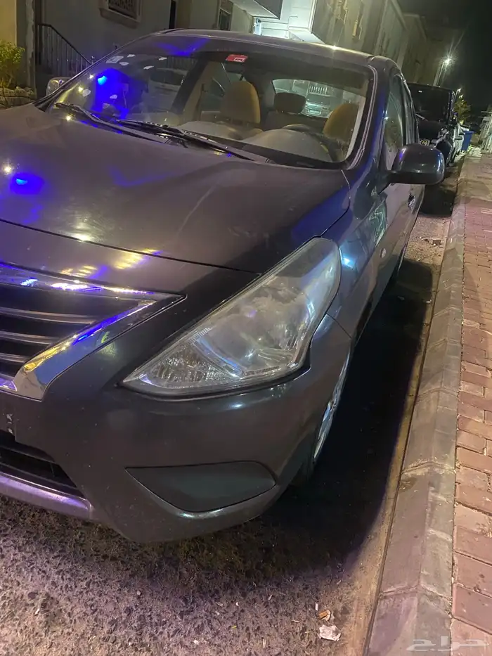 نيسان صني 2021 4