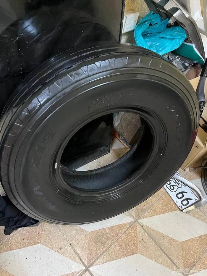 بوالين 16ماكسس 2