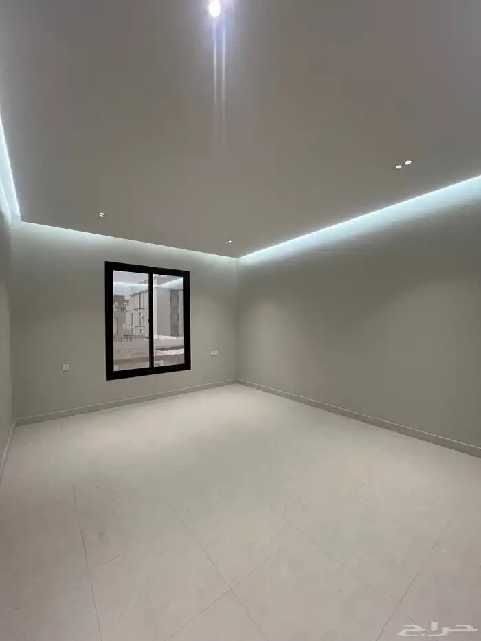 شقة تمليك بمكيفات جديدة و بتشطيب مميز (560 الف) 3