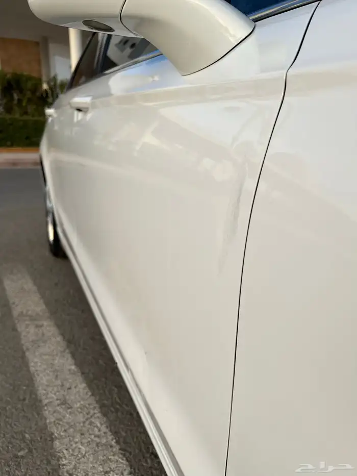 فيوجن 2014 توكيلات الجزيرة 10