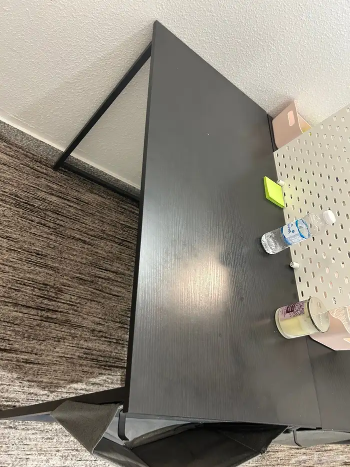 اثاث للبيع 9