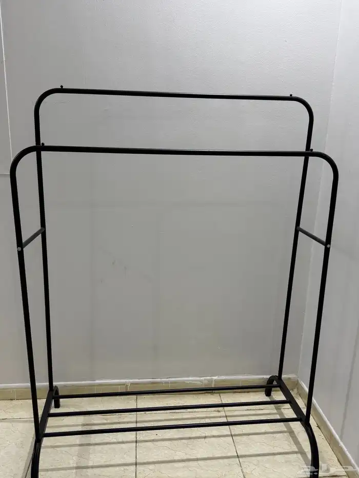 تعليقة ملابس 0