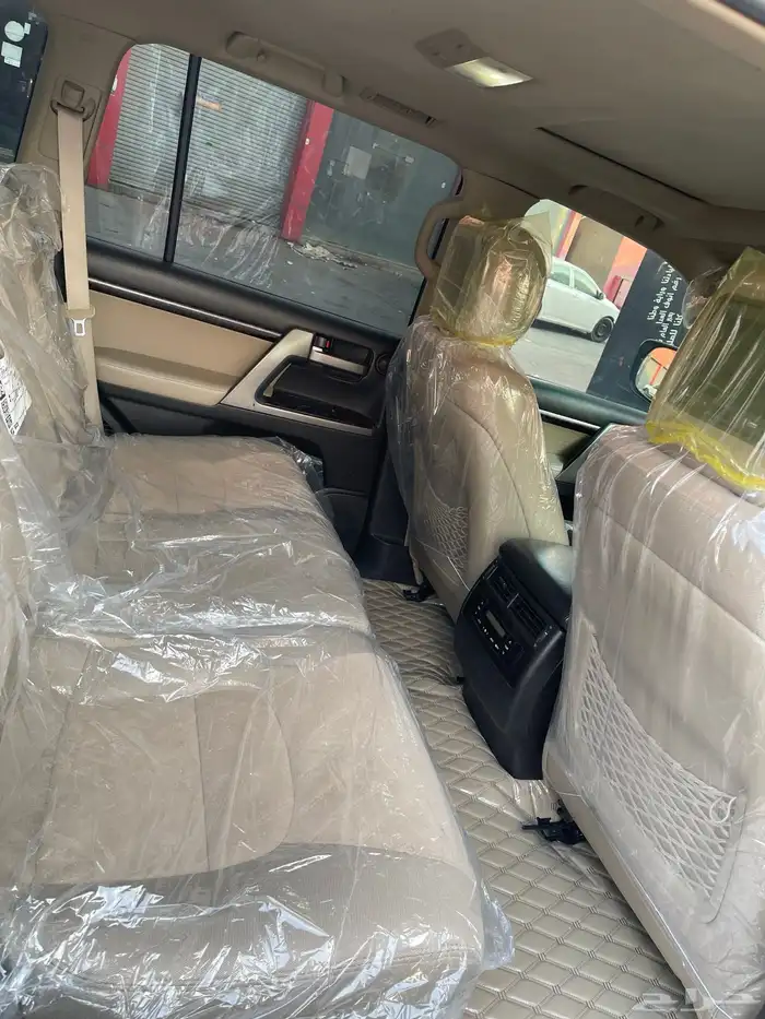 فكسار بريمي فل كامل 2011 5