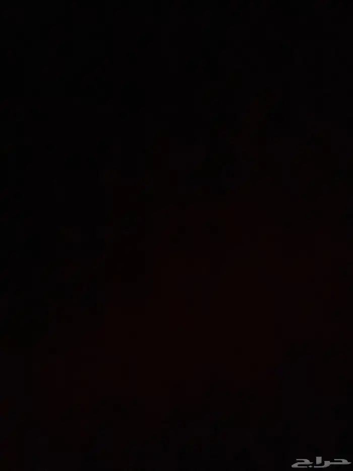 تشكيله فيفا 0