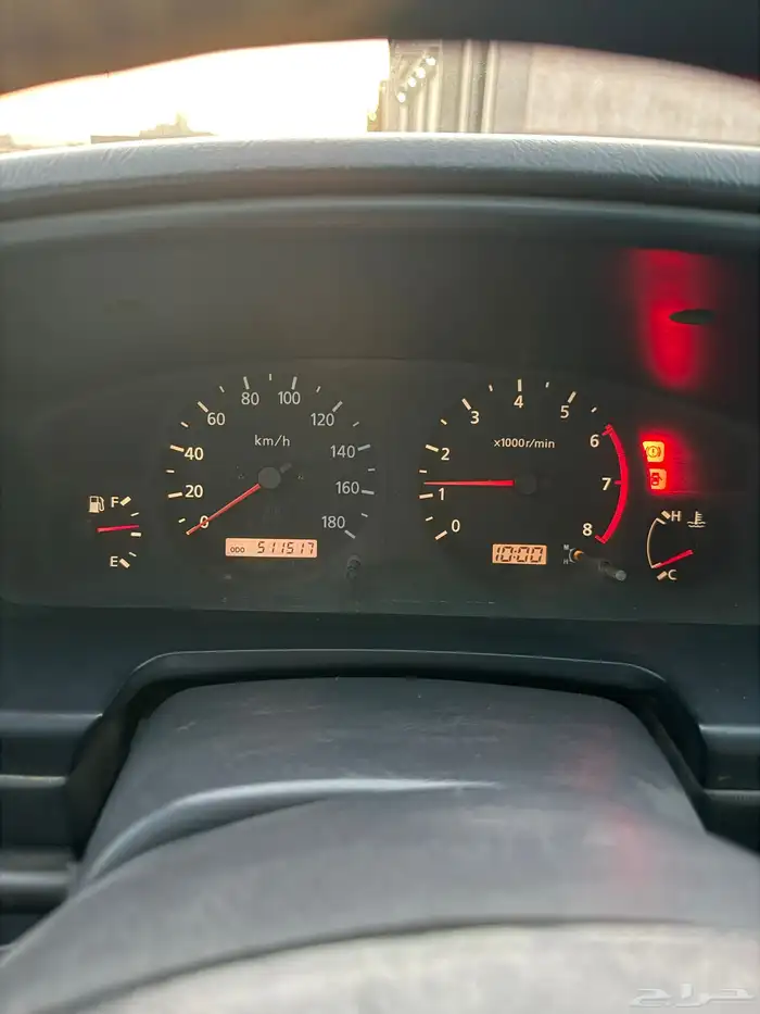 باثفندر موديل 2000 1