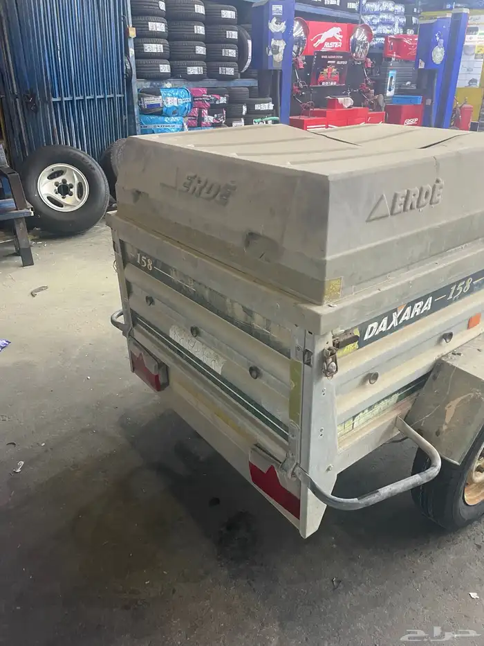 عربانه قلص الكفرات جديده 3